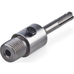 Proter M14 Granit ve Mermer Pançlar İçin Sds Adaptör