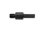 Proter M14 Granit&Mermer Pançlar İçin Hex Adaptör