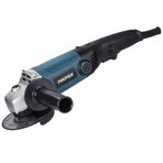 Proter PA 1215 E Taşlama Makinesi
