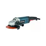 Proter Pa 26-230 Jet Taşlama Makinesi