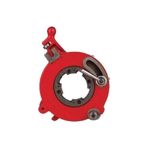 Proter Pafta Tarak Kafası 4'' İçin 1/2''-2''