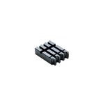 Proter Pafta Tarak Takımı 1 - 2"