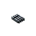 Proter Pafta Tarak Takımı 2.1/2''-4''