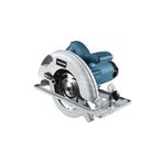 Proter PC 190 A Sunta Testere