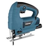 Proter Pd 610 E Elektrikli 600 W Dekupaj Testere