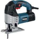 Proter Pd 750 E Şanzımanlı Dekupaj Testere 750W