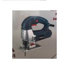 Proter PD700E Şanzımanlı 600W Elektrikli Dekupaj