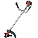 Proter PGS 452 ST Benzinli Sırt Tırpan