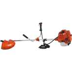 Proter PGS 520 T Benzinli Yan Tırpan