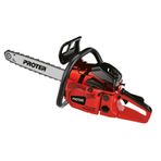 Proter PGS 5200 2.8 HP Benzinli Ağaç Kesim Motoru