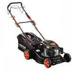 Proter PGS 685 SL Benzinli Çim Biçme Makinesi