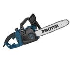 Proter PGS2100 1800 W Elektrikli Ağaç Kesme Motoru