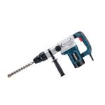 Proter Ph 1250 H Max Kırıcı Delici Matkap