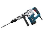 Proter PH 1350 K Max Kırıcı Matkap