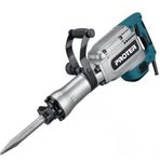 Proter Ph 1770 K 17 kg Profesyonel 1700 Watt 70 Joule Hex Kırıcı