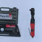 Proter PH 2210 Havalı Cırcır Kol