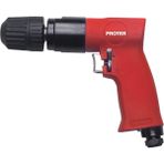 Proter PH 2440 FR Havalı Matkap