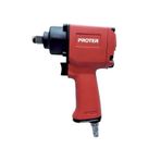 Proter PH 2522 Somun Sökme Makinesi