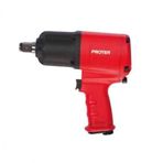 Proter PH 2554 Somun Sökme Makinesi