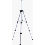 Proter PL 15 T 150 cm Tripod