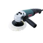 Proter PL 180E Polisaj Makinası