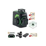 Proter Pl 360 Ls Lazer 3X360 ° Şakül Yeşil Işıklı