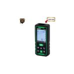 PROTER PL100 GL 100 MT LAZER METRE İÇ VE DIŞ ALAN ÖLÇÜM Y.