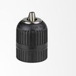 PROTER PLASTİK SUPRA ANAHTARSIZ MANDREN 13MM 1/2 20 UNF