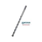 Proter Plus 12x160 Matkap Ucu
