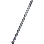Proter Plus 7x160 mm Matkap Ucu