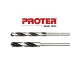 Proter Plus 8x160 mm Matkap Ucu