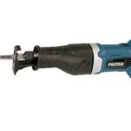 Proter PR 1130 E 1050 W Elektrikli Panter Testere