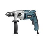 Proter PR 1150RL Darbeli Matkap