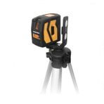 Proter PR 120 TP Tripotlu Lazer Şakül Distomat