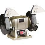 Proter PR 125 S 125 mm Soketli Elmas Beton Testere