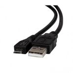 Proter PR 12E El Freze Makinası