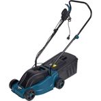 Proter PR 1300 E Çim Biçme Makinesi