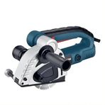 Proter Pr 1540 Cl 125 Mm 1500 W 29*30 Kanal Açma Makinesi P1ea339