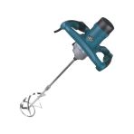 Proter Pr 1650 Mk Elektrikli Şanzımanlı Karıştırıcı
