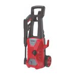 Proter Pr 1750CW 1600W 130 Bar Köpüklü Basınçlı Oto Yıkama Makinesi