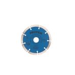 Proter PR 180 S 180 mm Soketli Elmas Testere Bıçağı