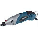Proter Pr 190 Mk 3.2 Mm 170 W Elekt. Hız 190 Parça Mini Grender Set Gravür P1ea251