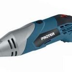 Proter PR 190 MK Mini Grinder Mikro Kalıpçı Seti