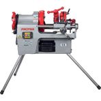 Proter Pr 2002 Pro 1/2-2\" 1000 W Tezgah Tip Pafta Makinası P1PF388