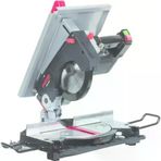 Proter PR 210 Plus 1200 W Gönye Testere