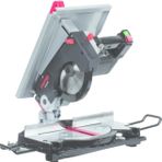 Proter PR 210 Plus Gönye Kesme Makinası