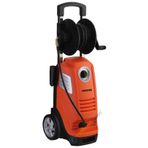 Proter PR 2170 Basınçlı Oto Yıkama Makinesi