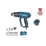 Proter PR 2360 2000W Sıcak Hava Tabancası