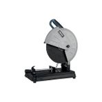 Proter Pr 2455 355MM 2400 W Taşlı Profil Kesme Makina
