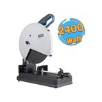 Proter Pr-2455 Taşlı Profil Kesme Makinası 2400 W 3800 Rpm 355 Mm Demir Metal Kesim Boru Doğrama